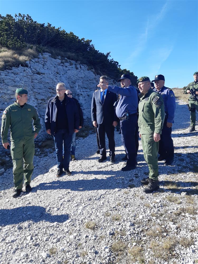 Slika /vijesti 2019/20191025_135016.jpg